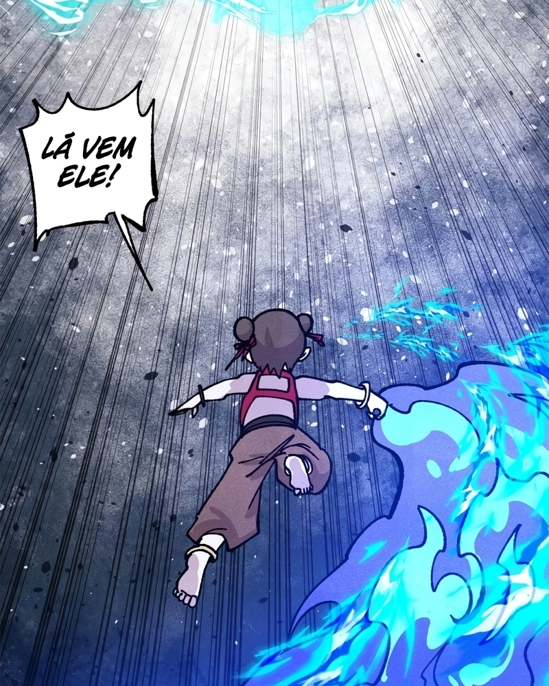 Página 55