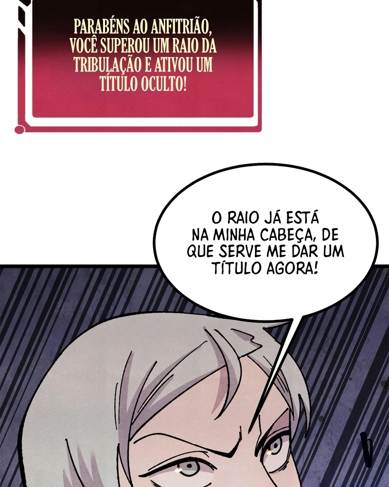 Página 57