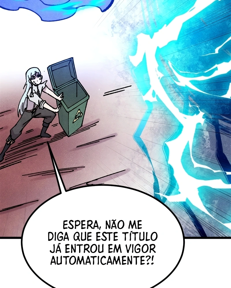 Página 61