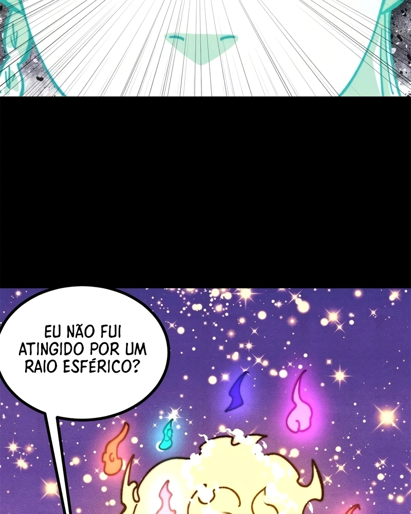 Página 68