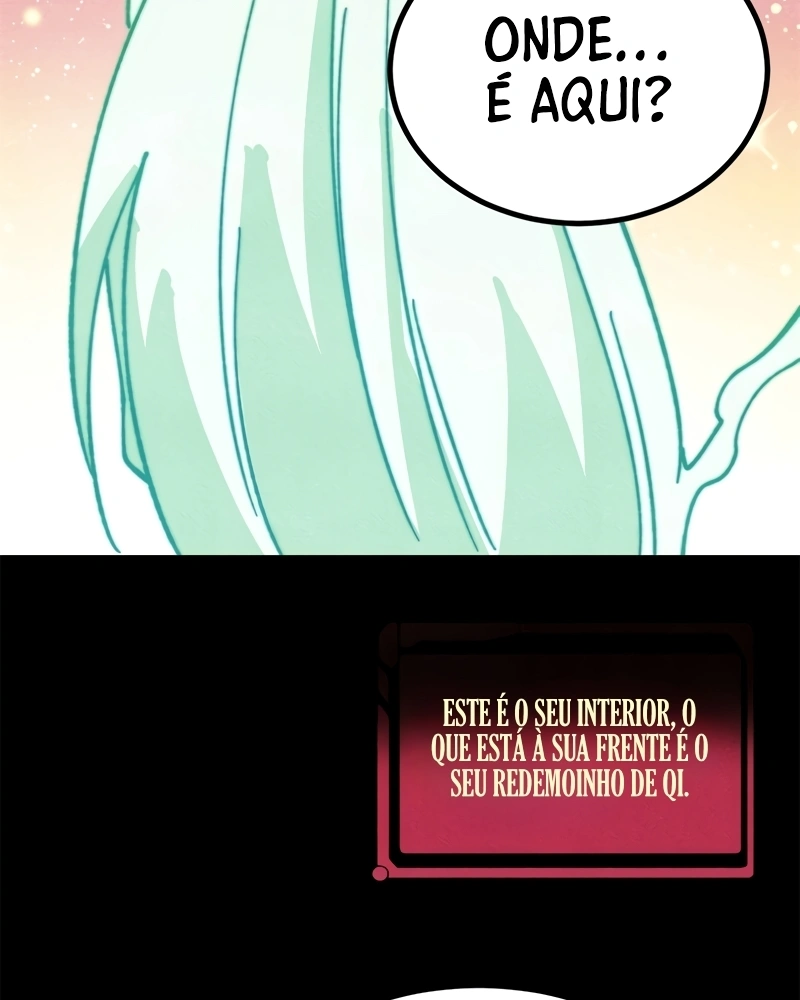 Página 70