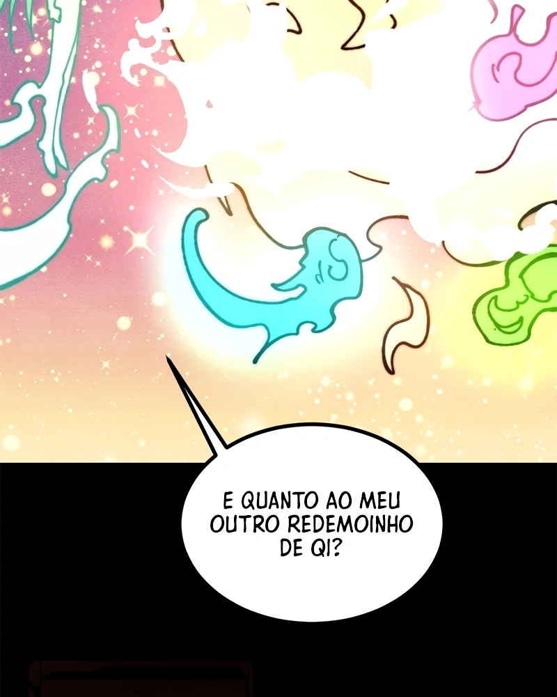 Página 72