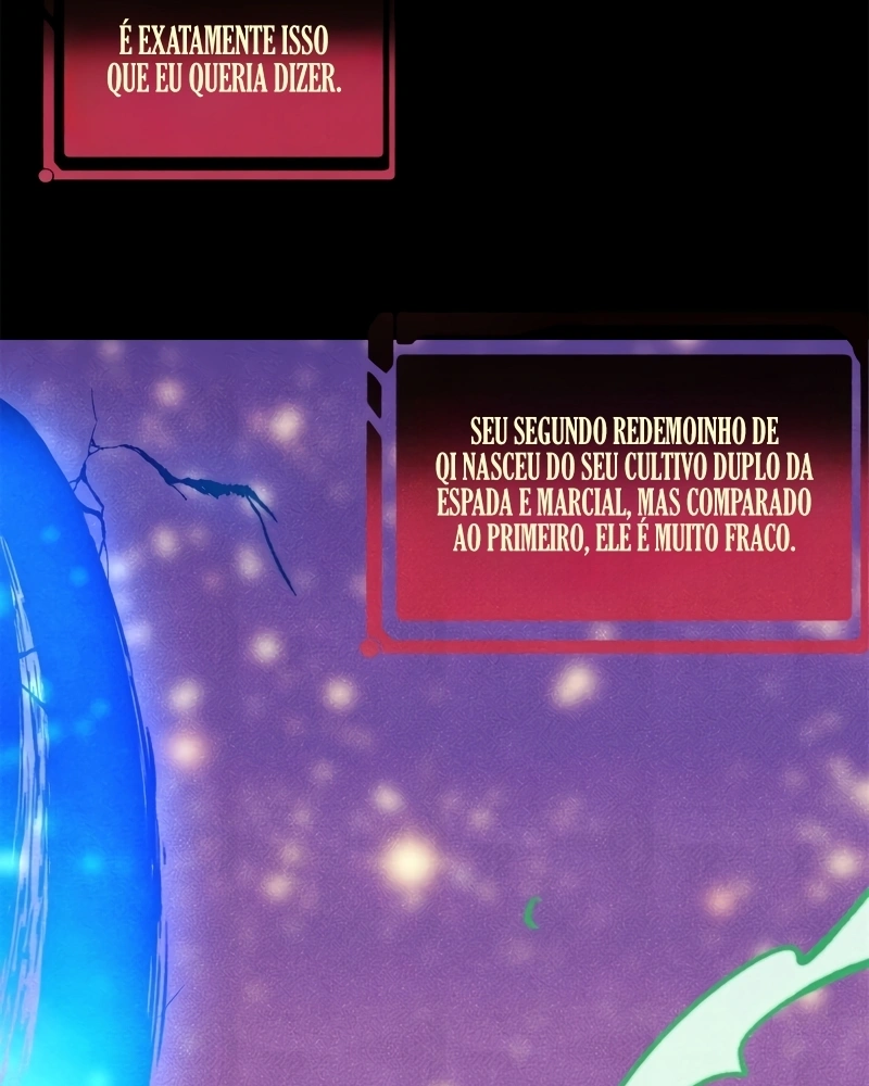 Página 73