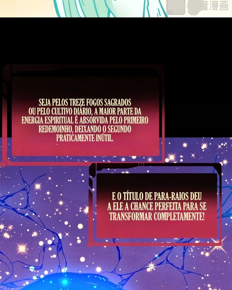 Página 75