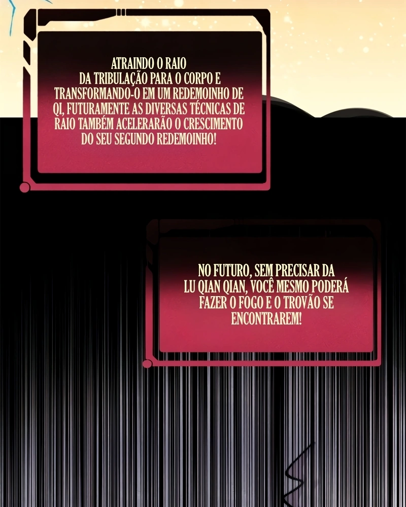 Página 77