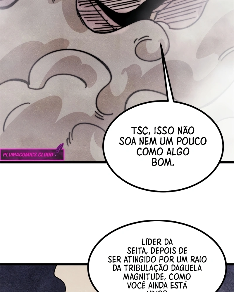 Página 79