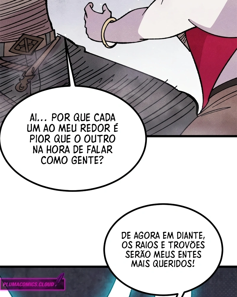 Página 81