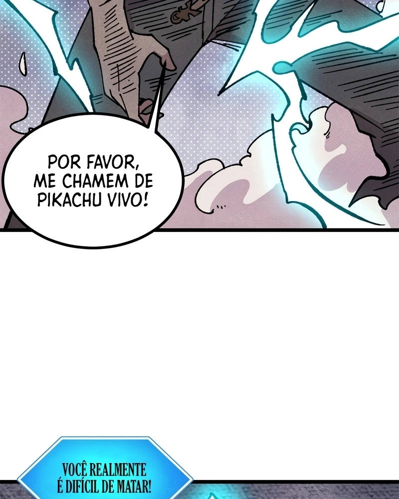 Página 83