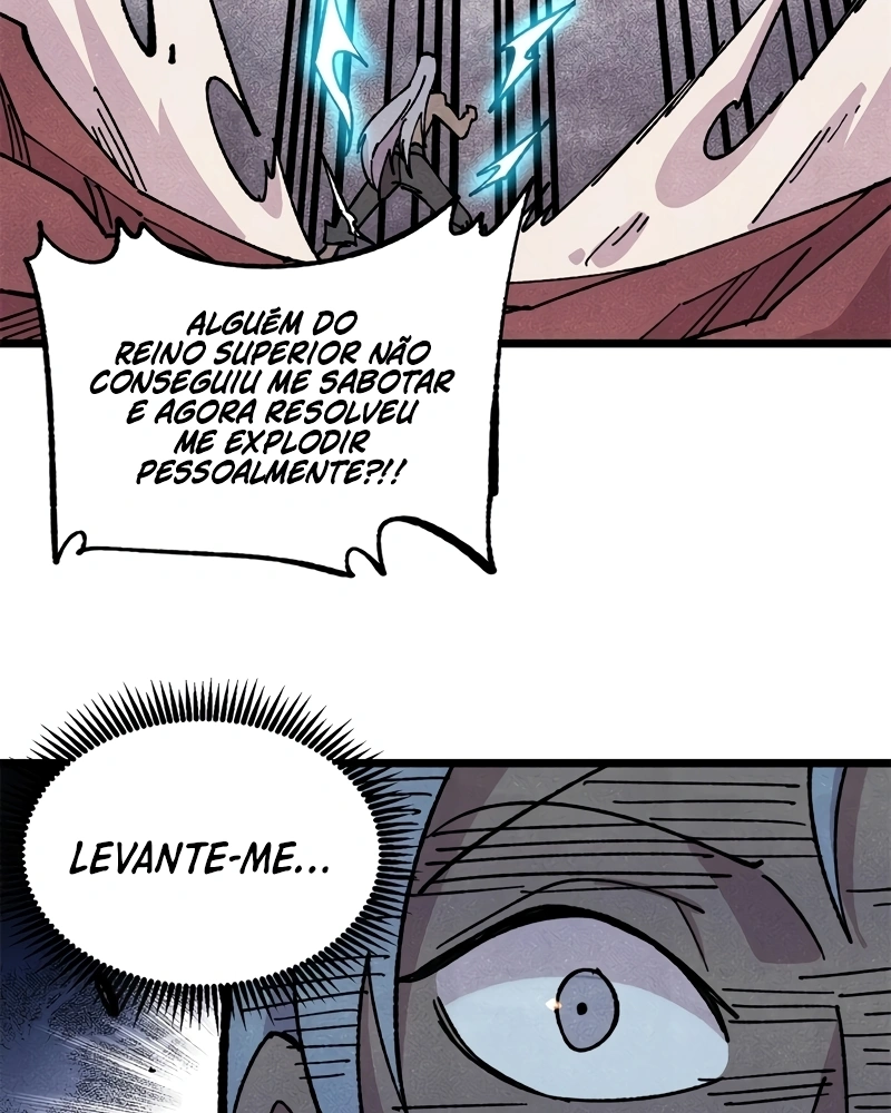 Página 90