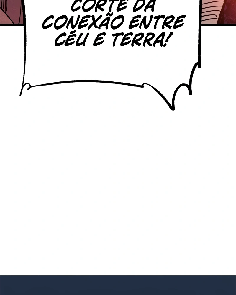Página 96