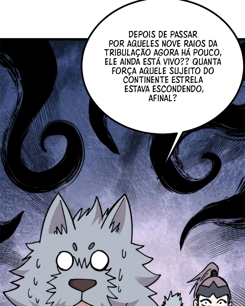 Página 43