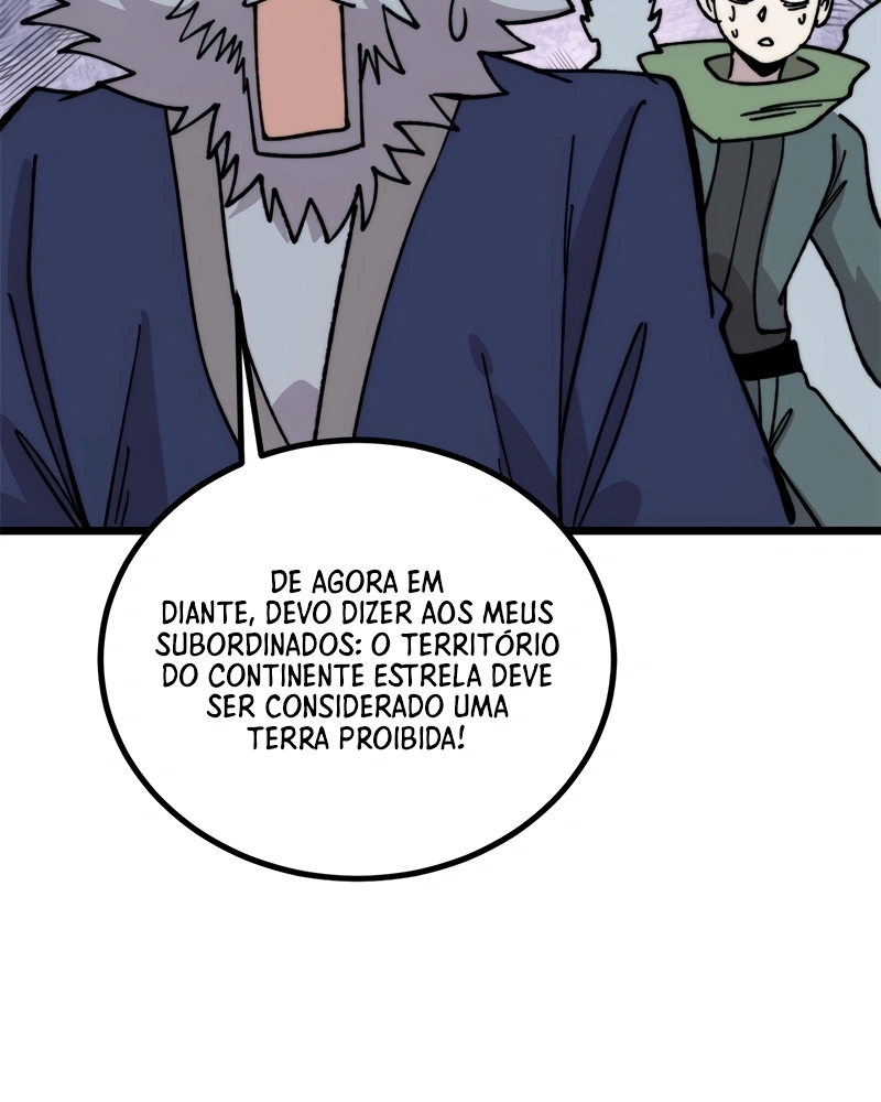 Página 44