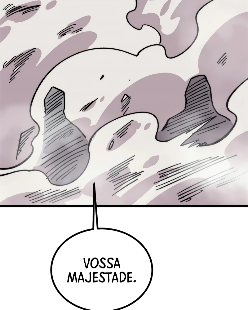 Página 48