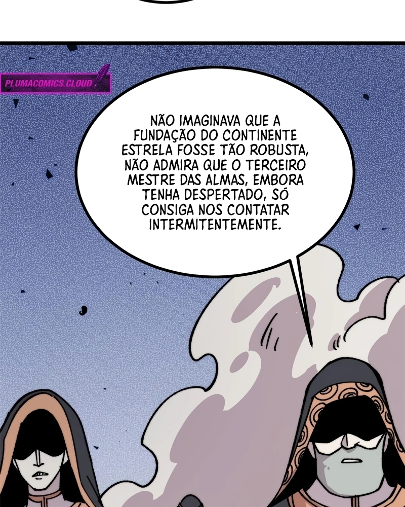 Página 49