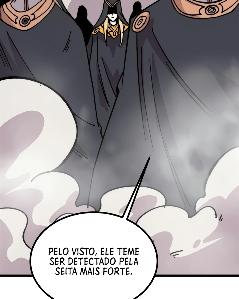 Página 50