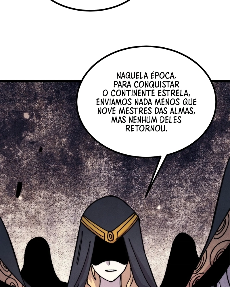 Página 51