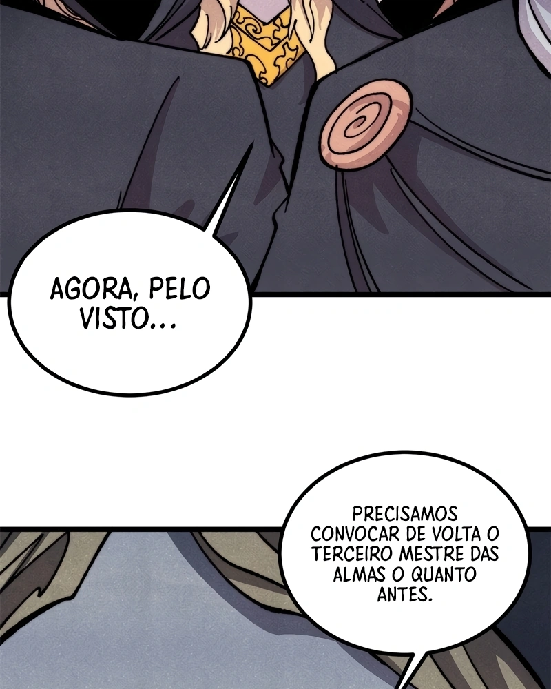 Página 52