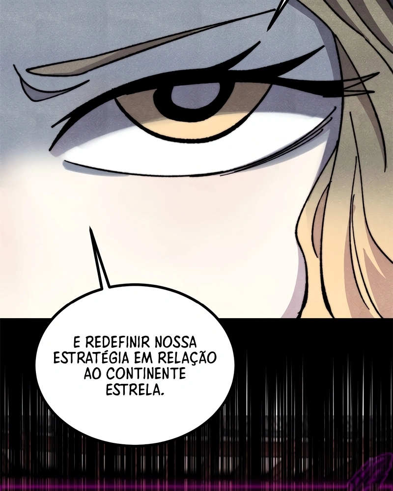 Página 53