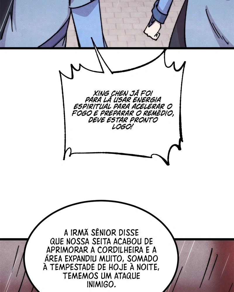 Página 56