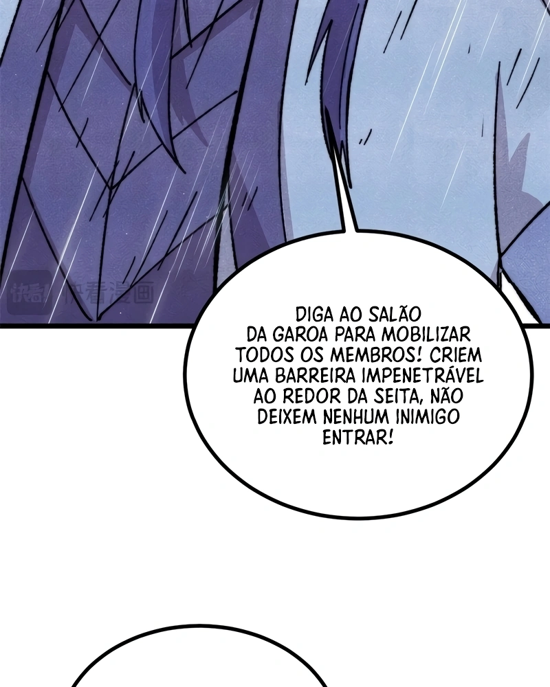 Página 58