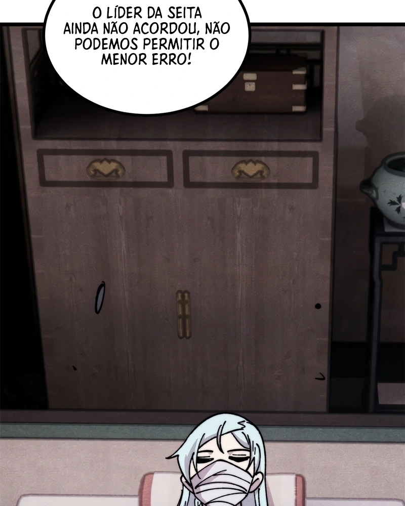 Página 59