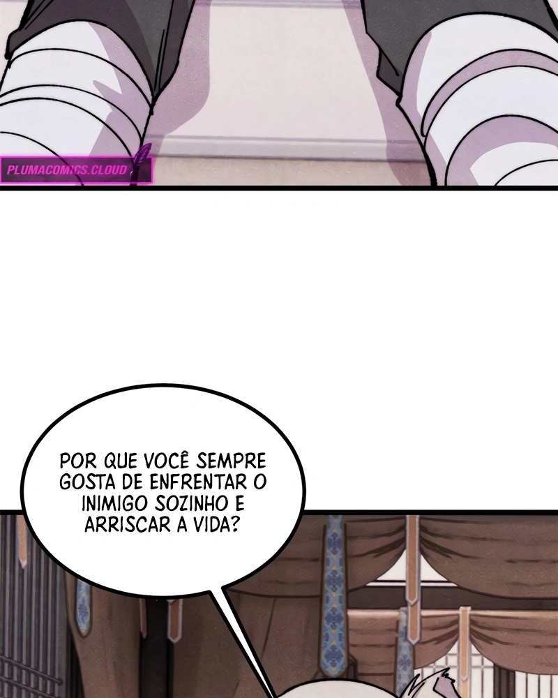 Página 61