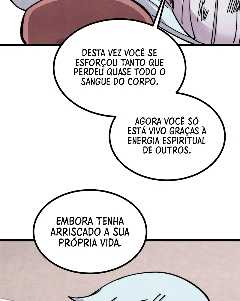 Página 63