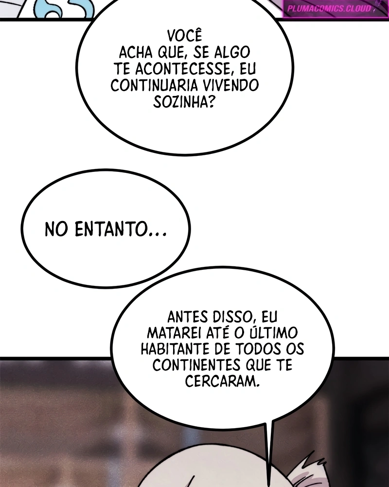 Página 65