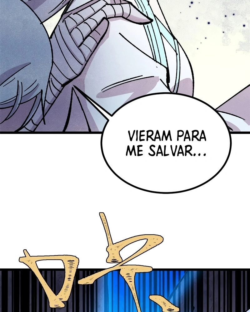 Página 81