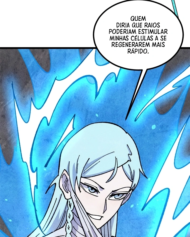 Página 86
