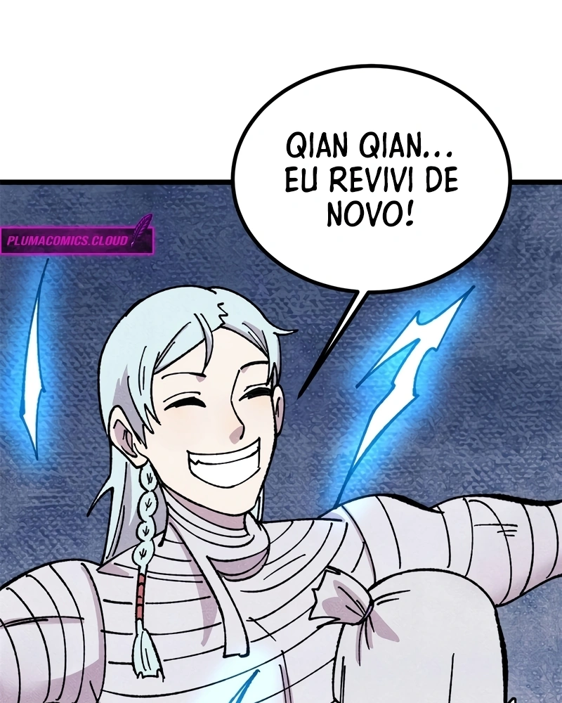Página 89