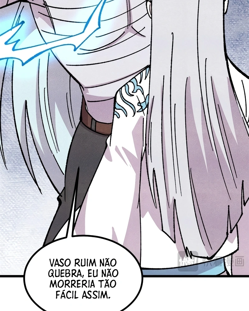 Página 90