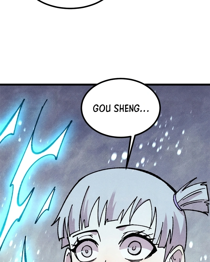 Página 91