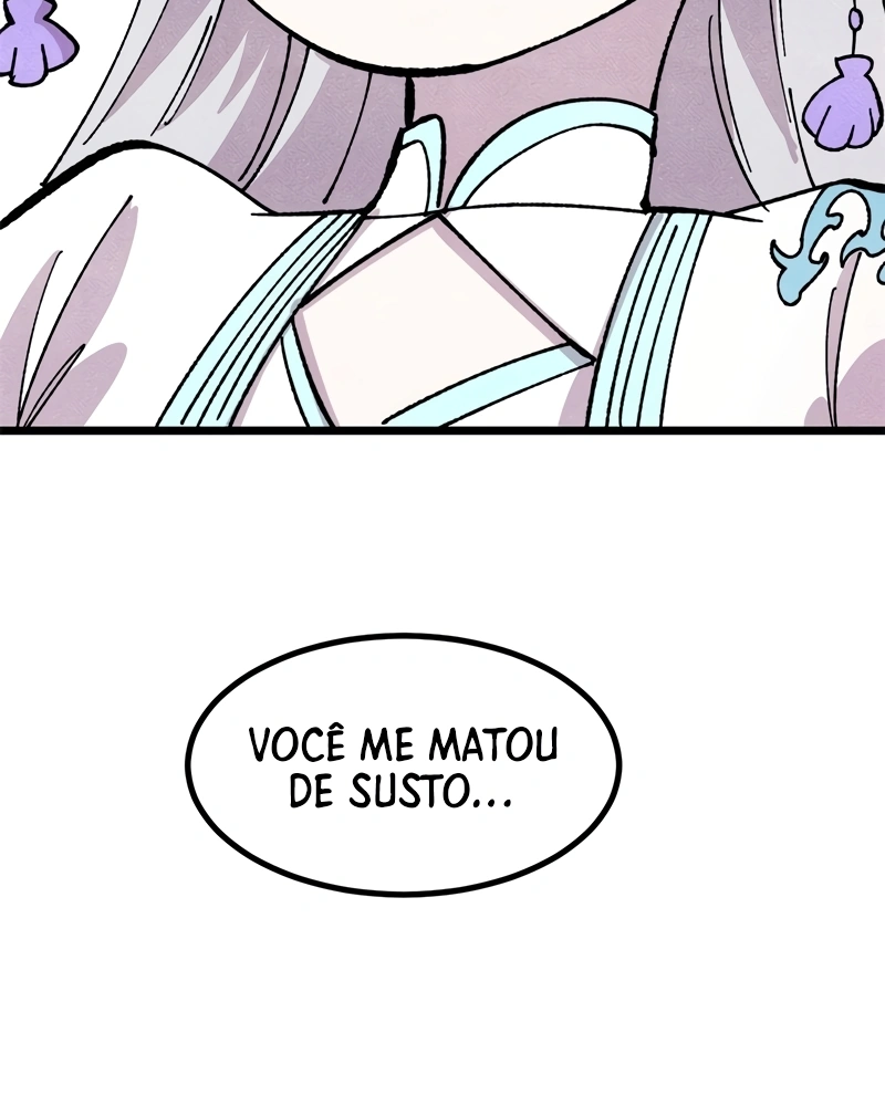 Página 94