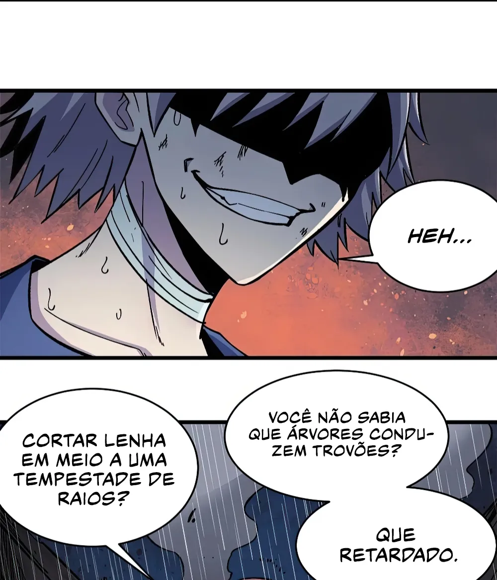 Página 24