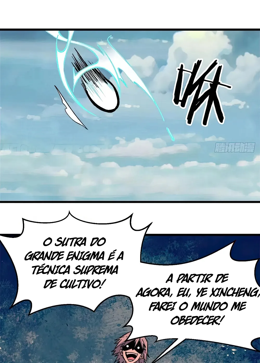 Página 34