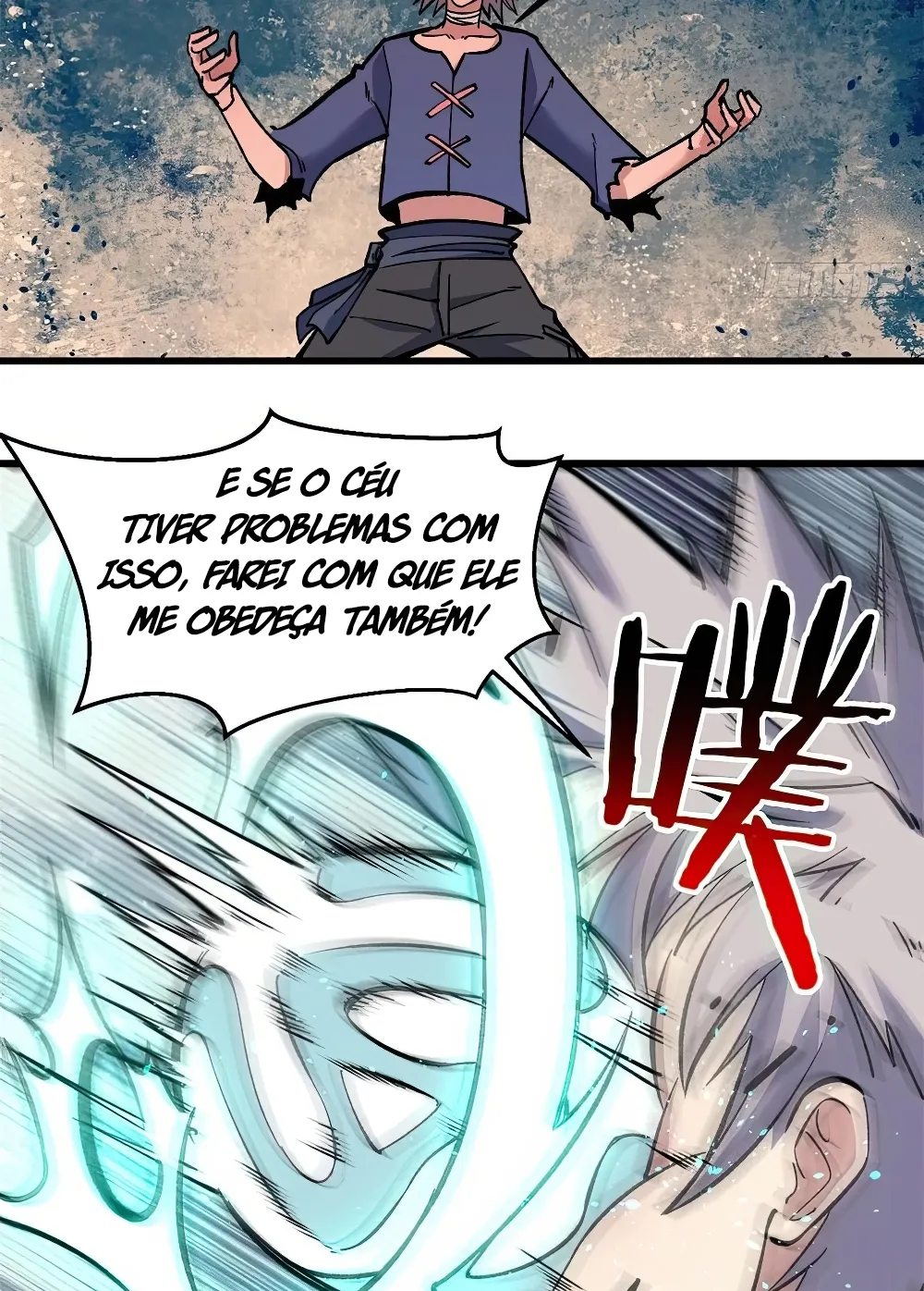 Página 35
