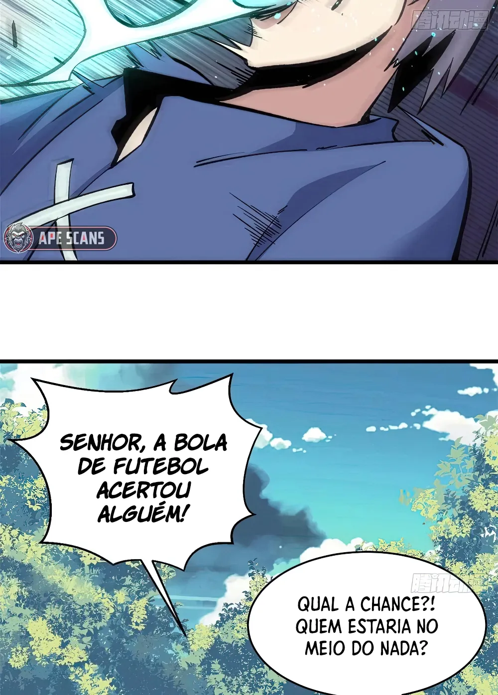 Página 36
