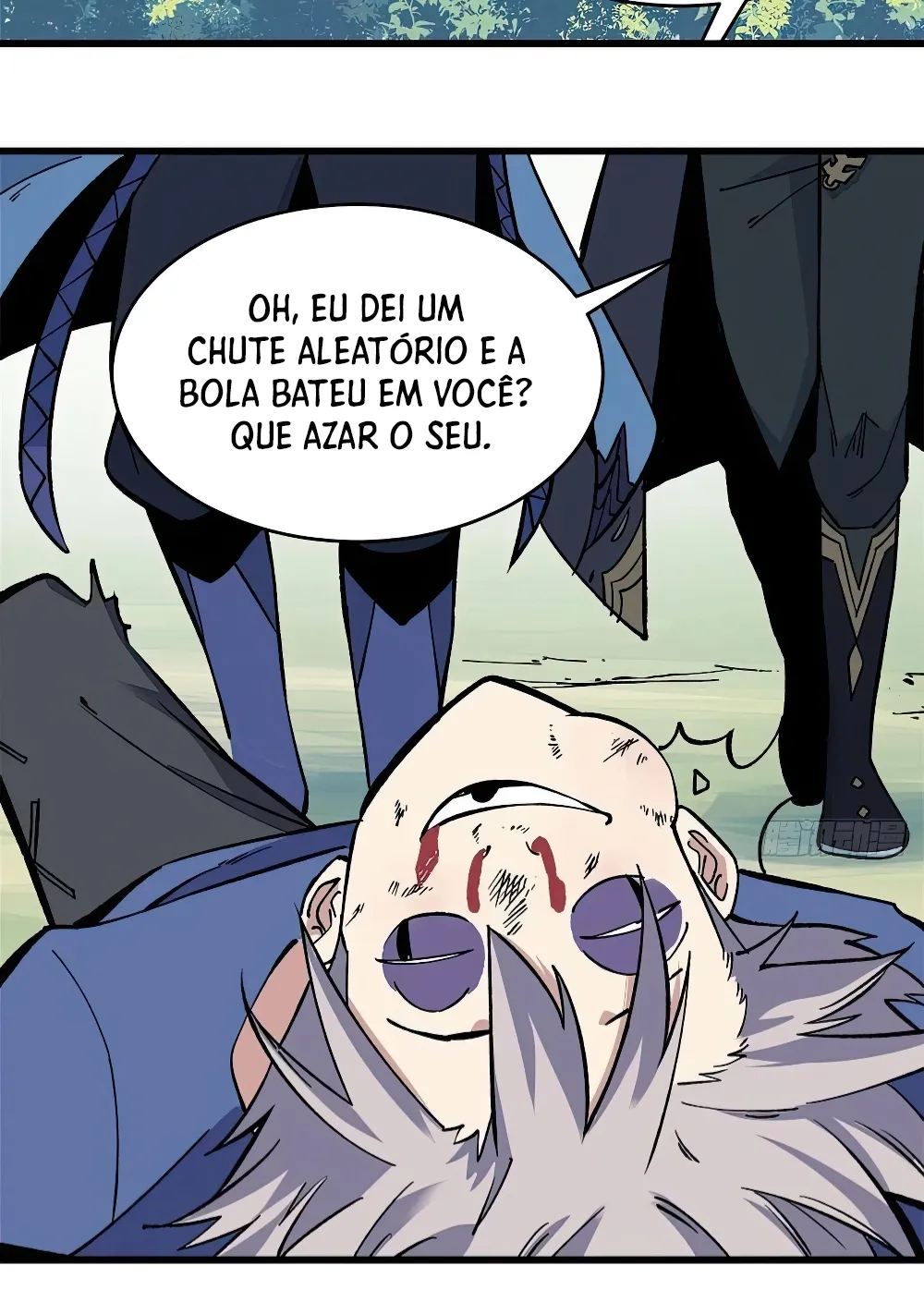 Página 37