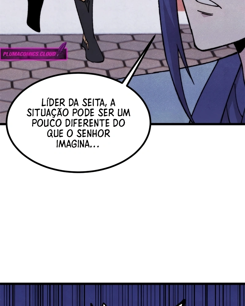 Página 41