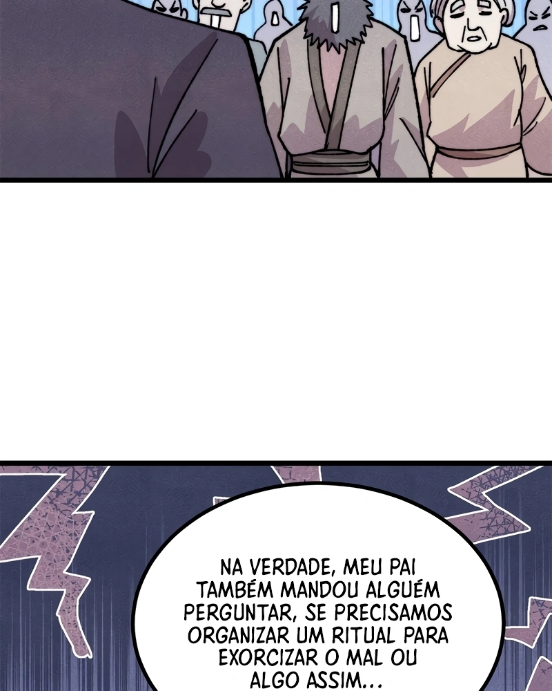 Página 43