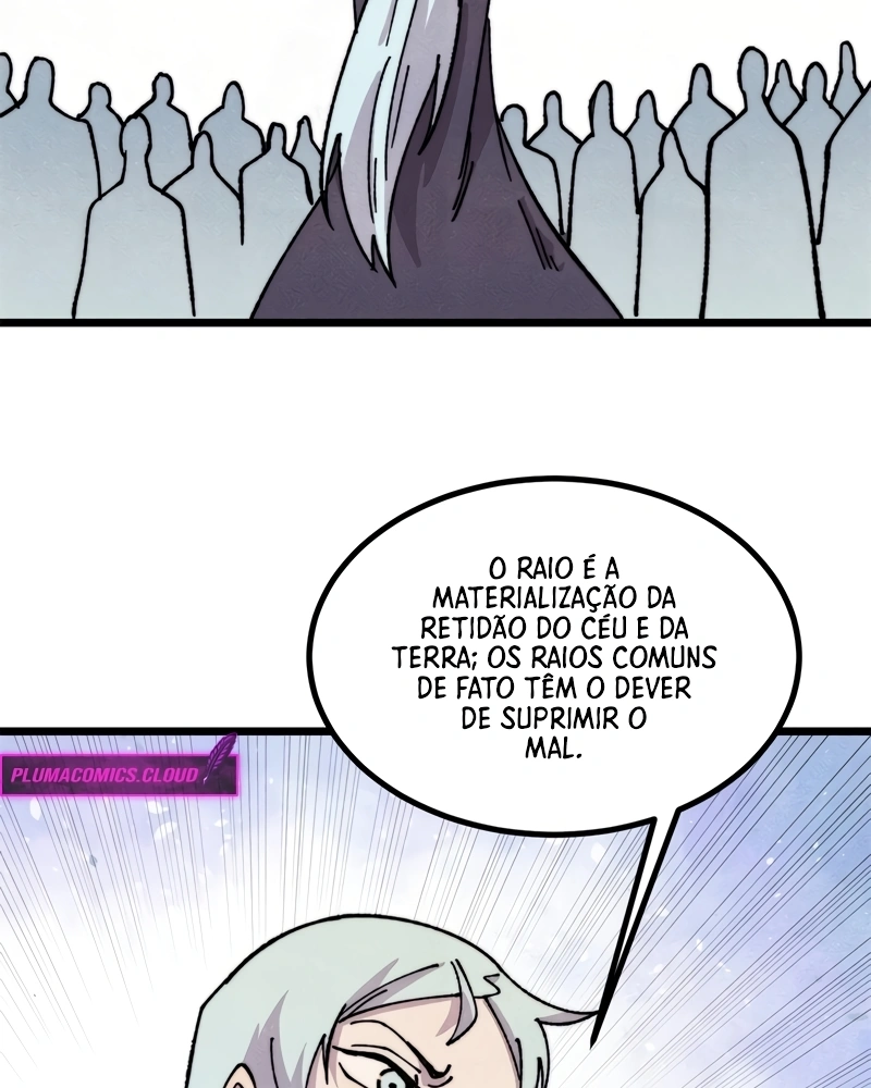 Página 46