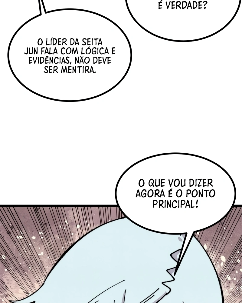 Página 52