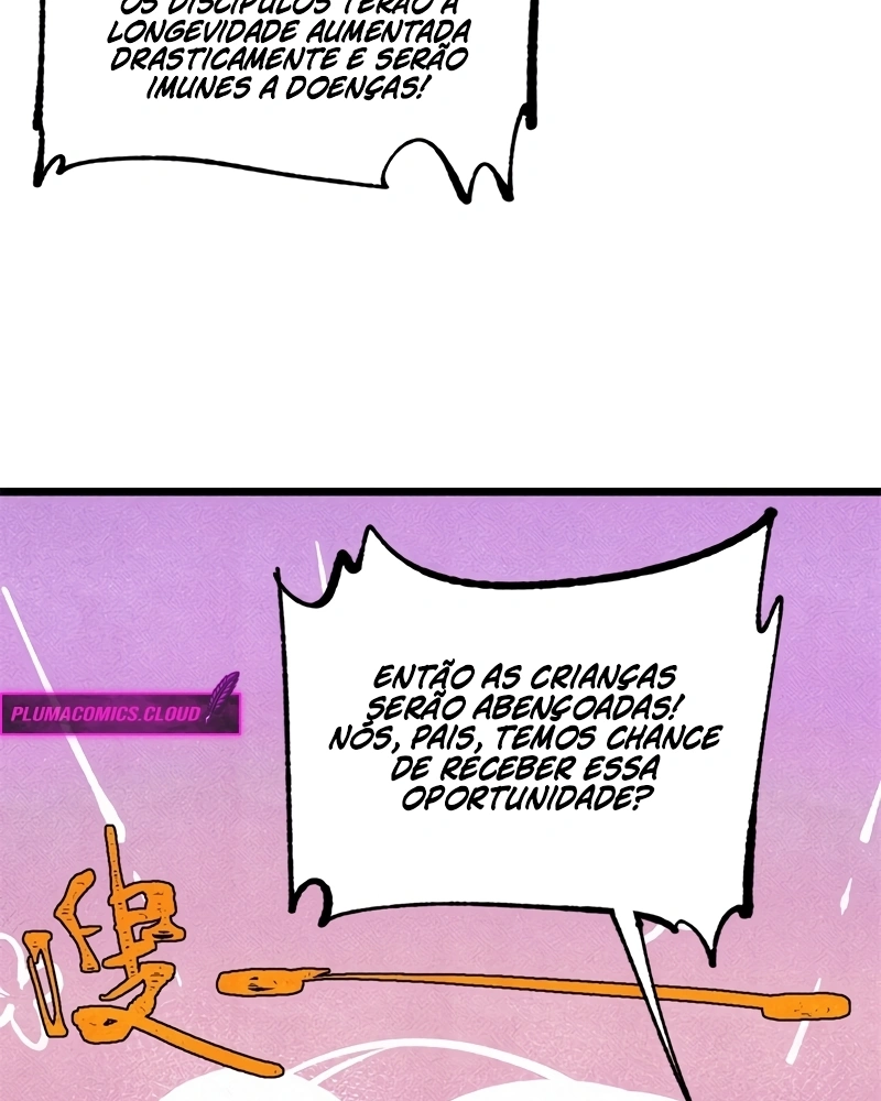 Página 54
