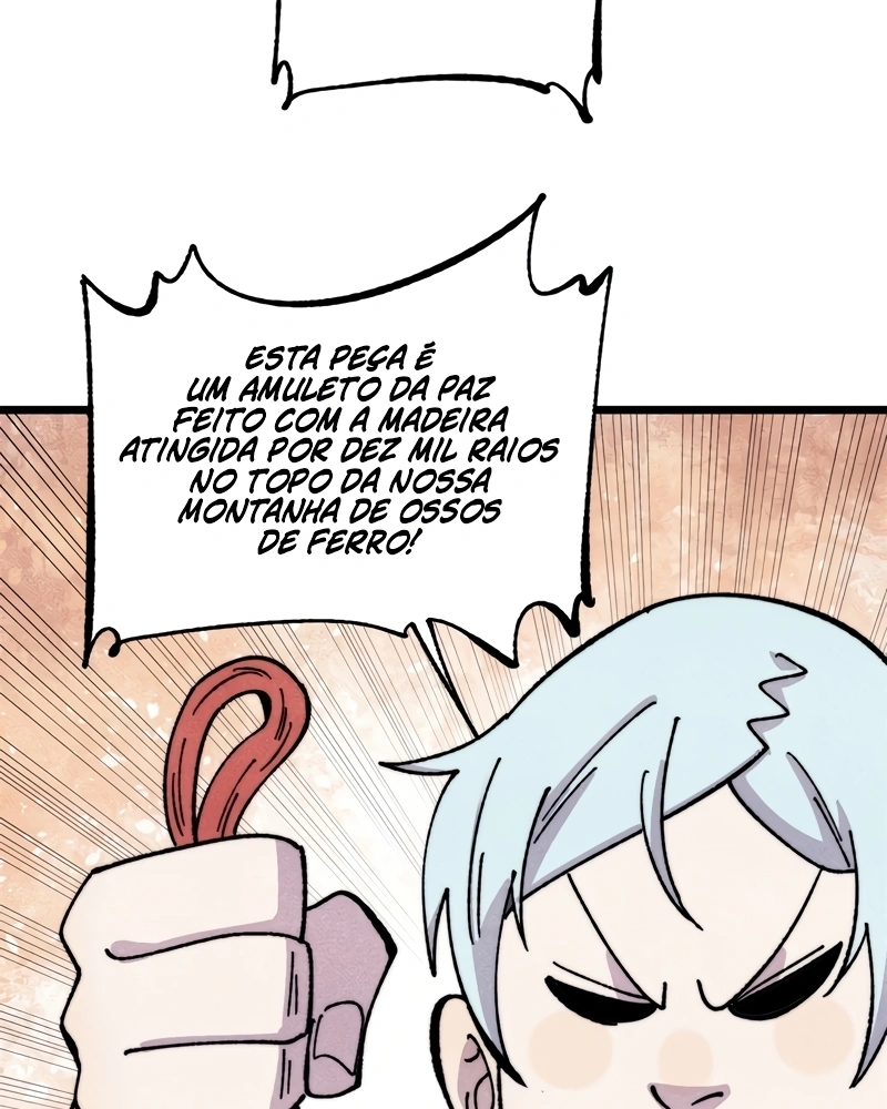 Página 56
