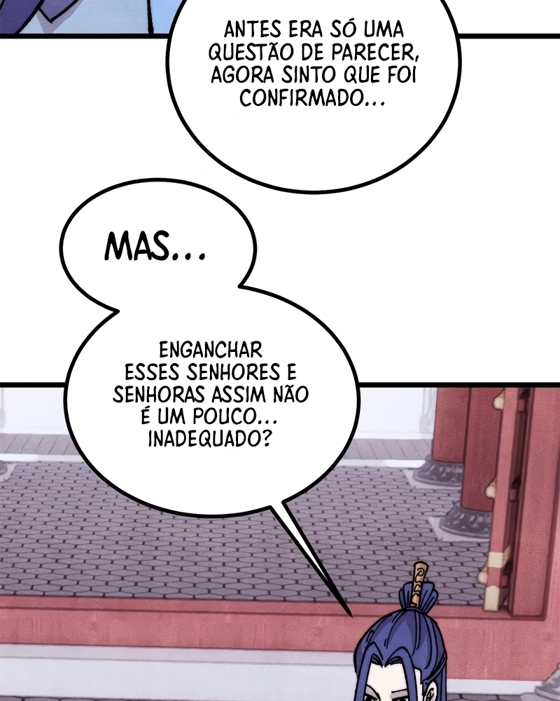 Página 63