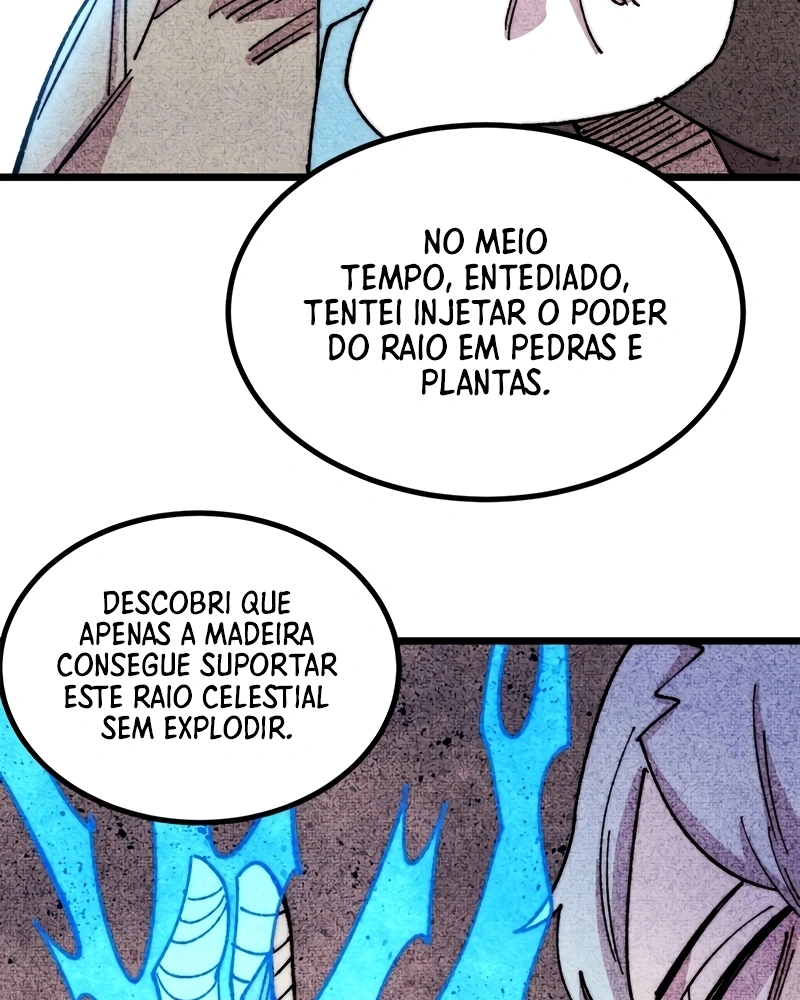 Página 67