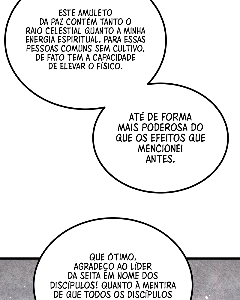 Página 69