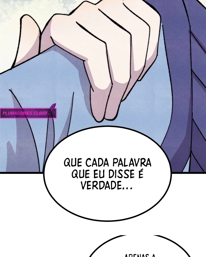 Página 72