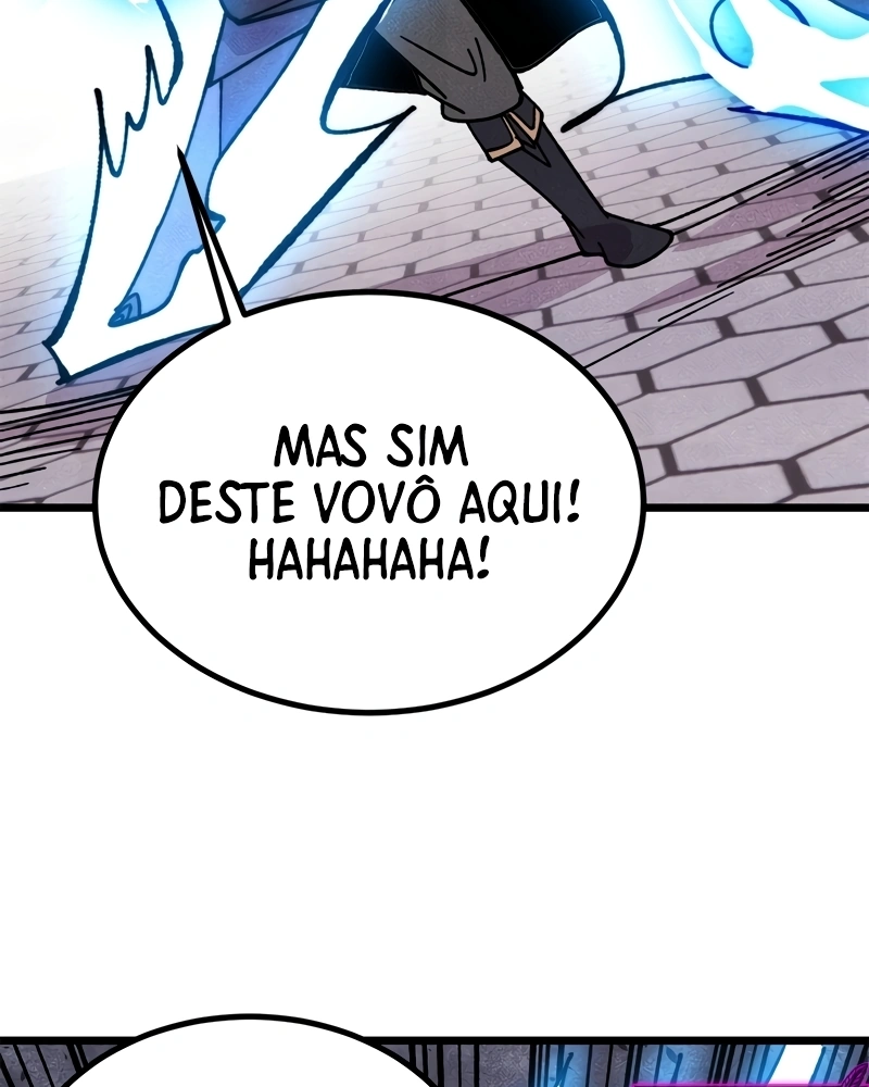 Página 75